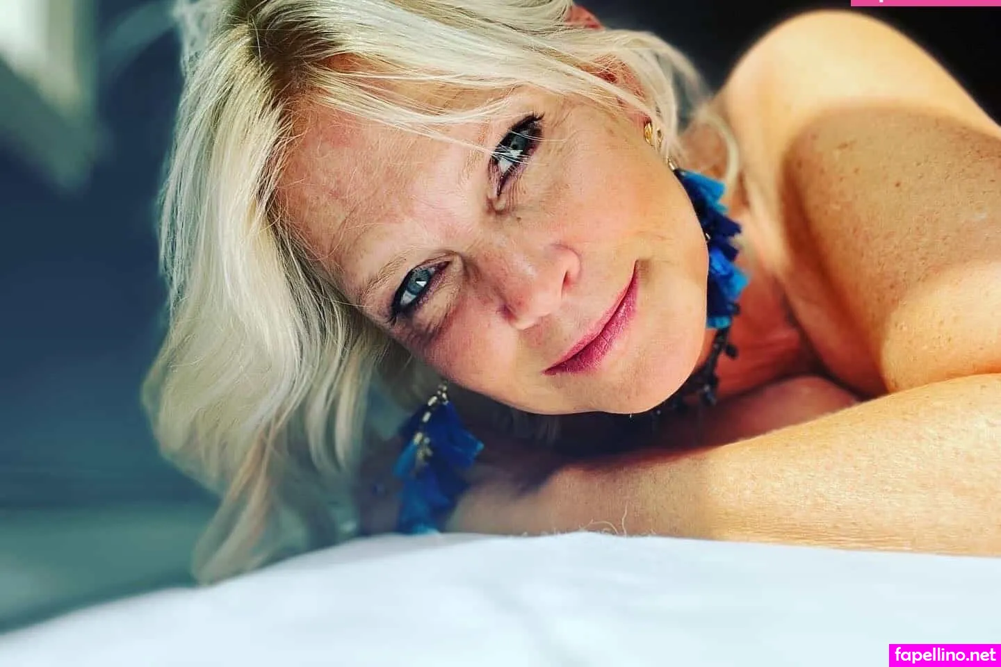 freehotwifeblondie, hotwifeblondie, https: Nude Leaked OnlyFans Photo #bAJL8zHzay