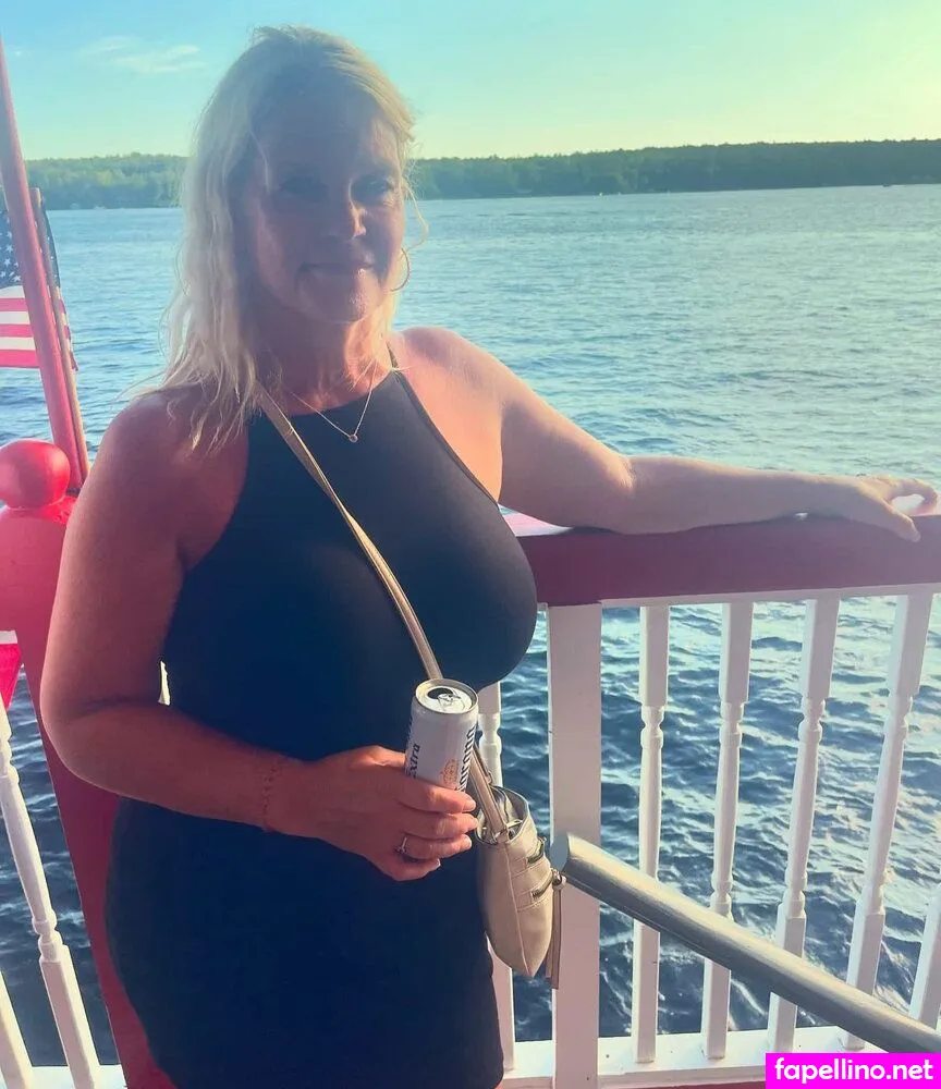 freehotwifeblondie, hotwifeblondie, https: Nude Leaked OnlyFans Photo #ckGkmL4olV