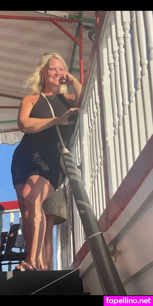 freehotwifeblondie, hotwifeblondie, https: Nude Leaked OnlyFans Photo #hdWbIWD9AF
