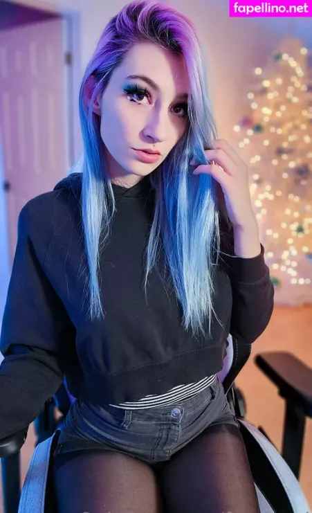 Freehowl OnlyFans Thumbnail #04anuybHNk