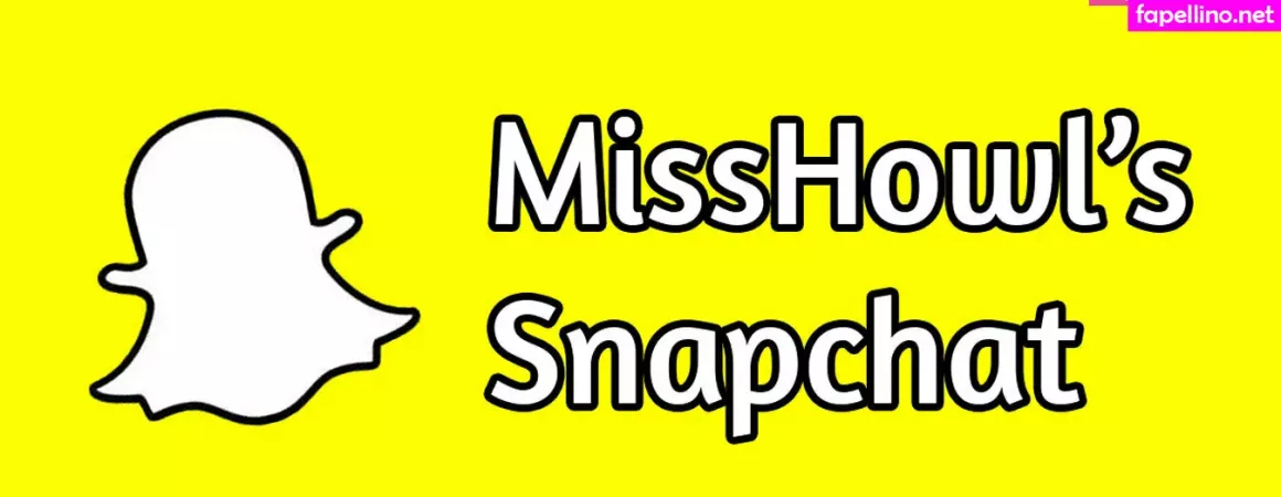 Freehowl OnlyFans Thumbnail #AAtA4vlqbc