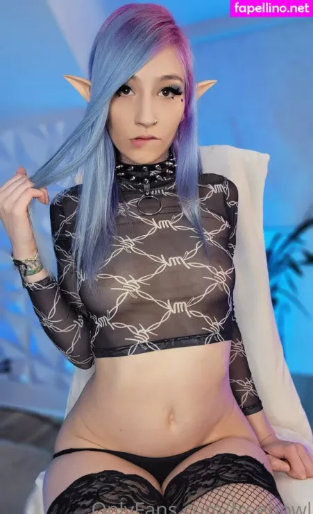 Freehowl OnlyFans Thumbnail #MFQnqBUHXA