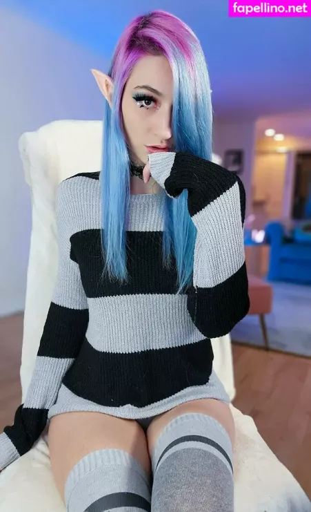 Freehowl OnlyFans Thumbnail #xt5NTCburQ