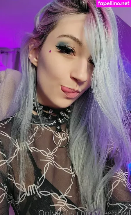 Freehowl OnlyFans Thumbnail #yvbPlStgyD