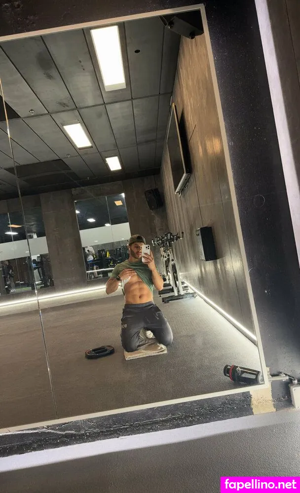 freehunkmo, ke_glockzzz Nude Leaked OnlyFans Photo #R81inA99zp