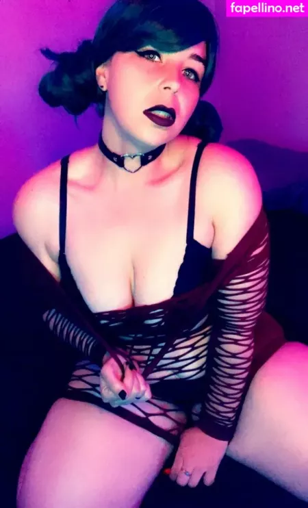Freehunnybunny OnlyFans Thumbnail #oU92C3JR09