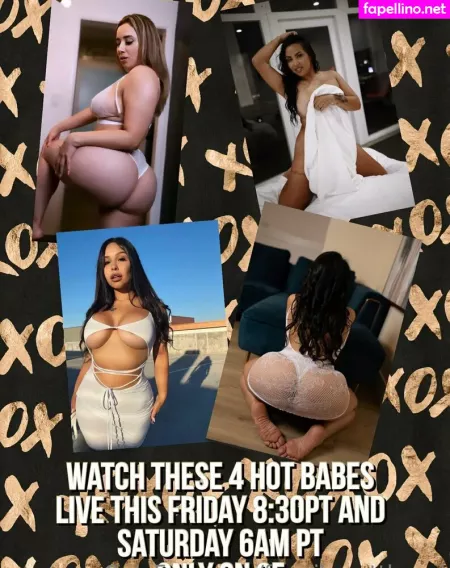 Freeiiheartthazel OnlyFans Thumbnail #dMyZDTVUti