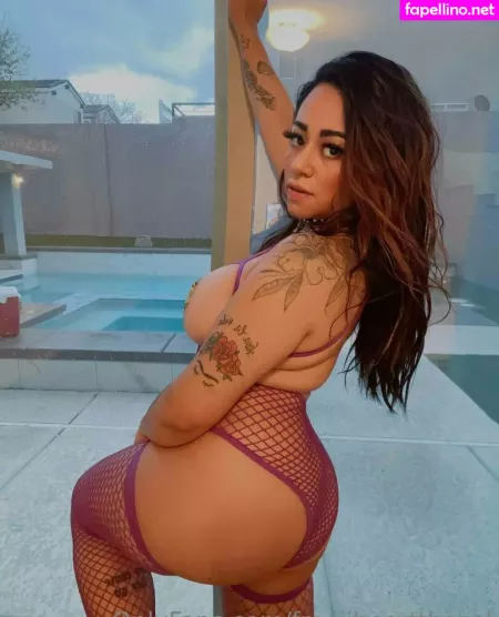 Freeiiheartthazel OnlyFans Thumbnail #pOZNx9S2YA