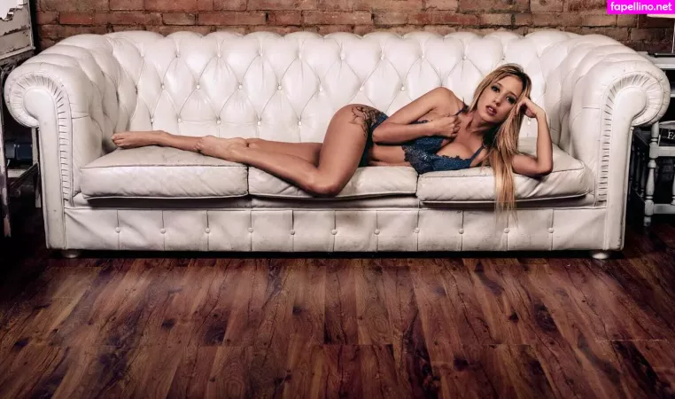 Freeimmasanmiguefree OnlyFans Thumbnail #cqfvWWWrNa