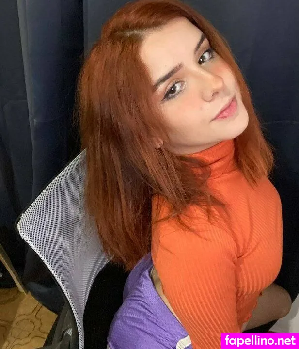 freeisabella_ash, isabella__ash Nude Leaked OnlyFans Photo #75gDAcbIxF