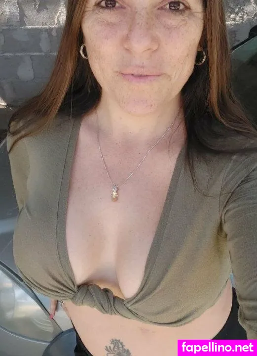 freeisabella_ash, isabella__ash Nude Leaked OnlyFans Photo #ons8rKvsxg