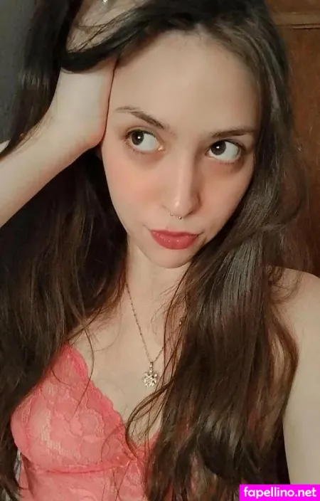 Freeisabella Ash Main Profile Photo