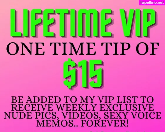 Freejademoon OnlyFans Thumbnail #zFXaFL4iVa