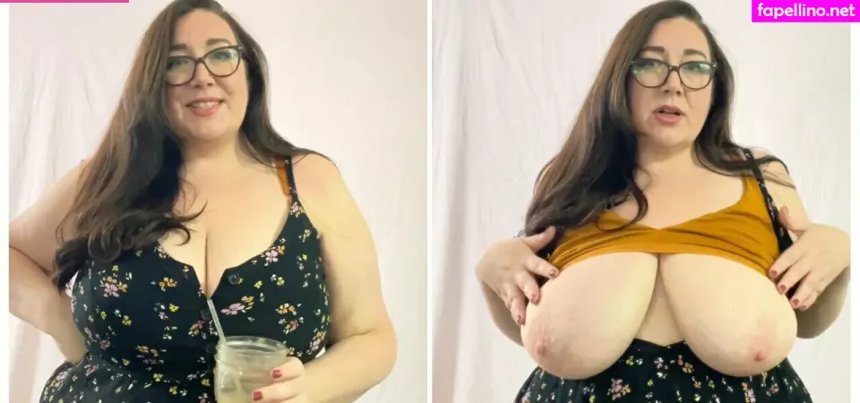 Freejayne OnlyFans Thumbnail #2MNhgjs7od