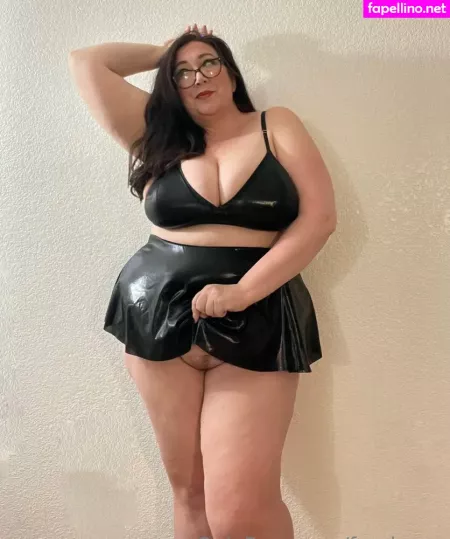 Freejayne OnlyFans Thumbnail #9rj9bDBeYs