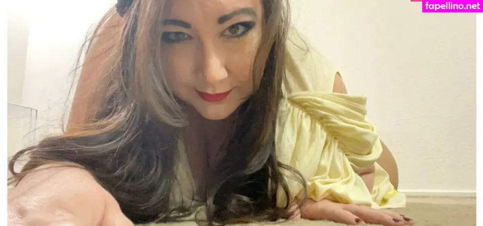 Freejayne OnlyFans Thumbnail #XqL5N2mgiO