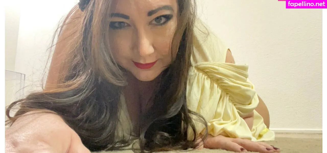 freejayne, janemelati Nude Leaked OnlyFans Photo #XqL5N2mgiO