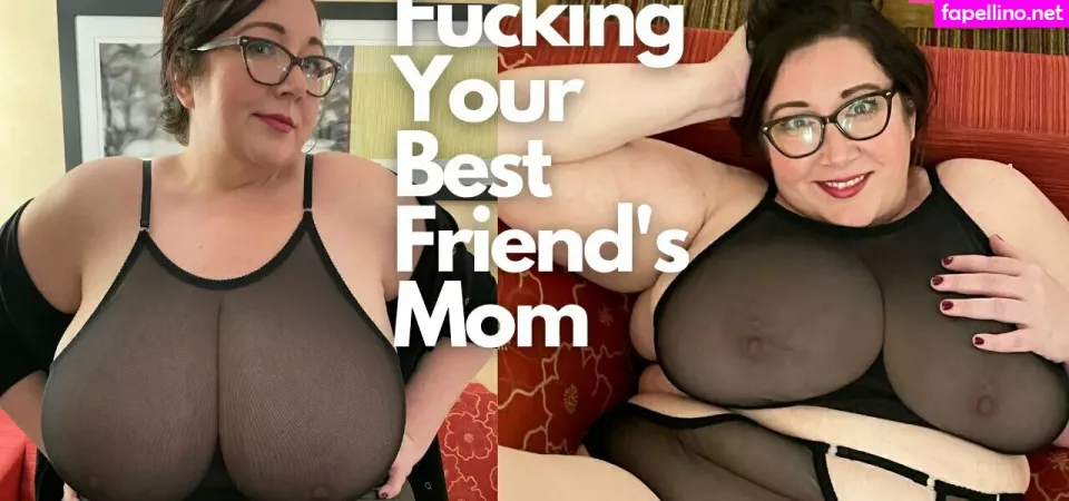 Freejayne OnlyFans Thumbnail #Z8mtSxQS4L