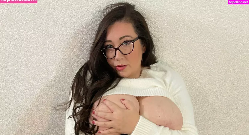 Freejayne OnlyFans Thumbnail #nmBhYwZt33