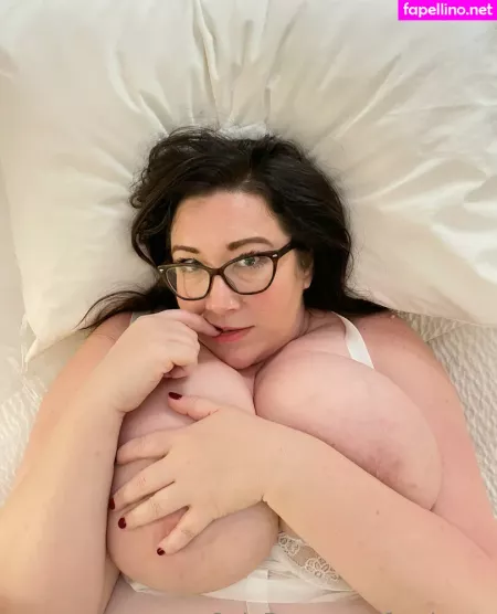 Freejayne OnlyFans Thumbnail #omSe6lO4g5