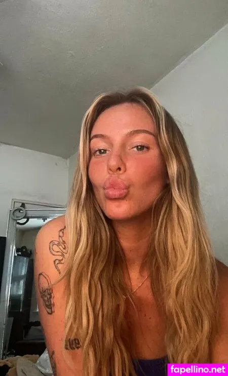 Freejazmin OnlyFans Thumbnail #13VN93RoCH