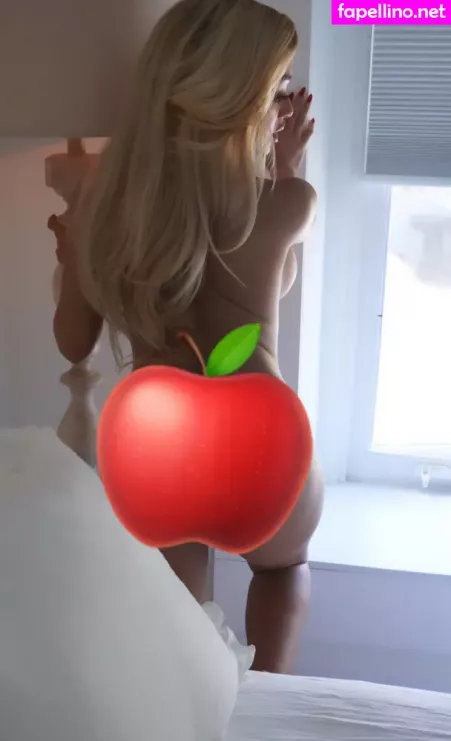 Freejessicakesxoxo OnlyFans Thumbnail #YGxiRkKPhL