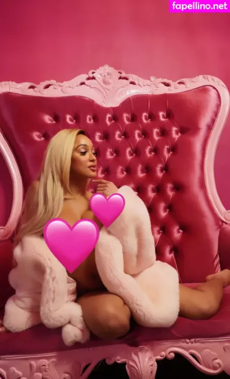 Freejessicakesxoxo OnlyFans Thumbnail #qwpdki8oqz
