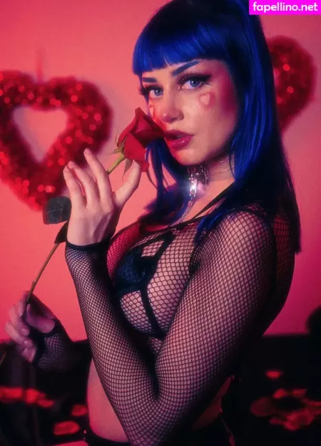 Freejewelzblu OnlyFans Thumbnail #PCF4JhvUPY