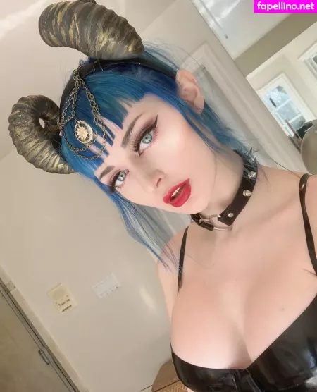 Freejewelzblu OnlyFans Thumbnail #dtOC3REjmC