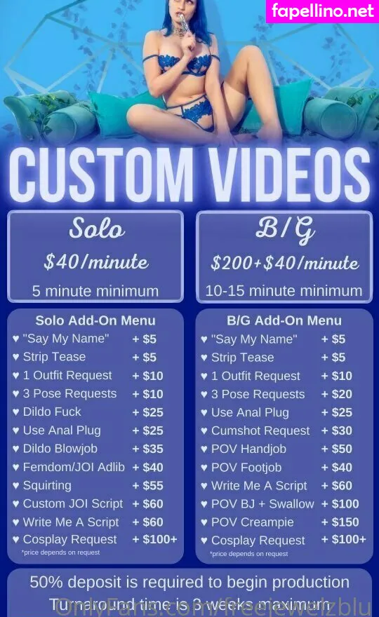 freejewelzblu, onlyjewelzblu Nude Leaked OnlyFans Photo #eFXSbSCohJ