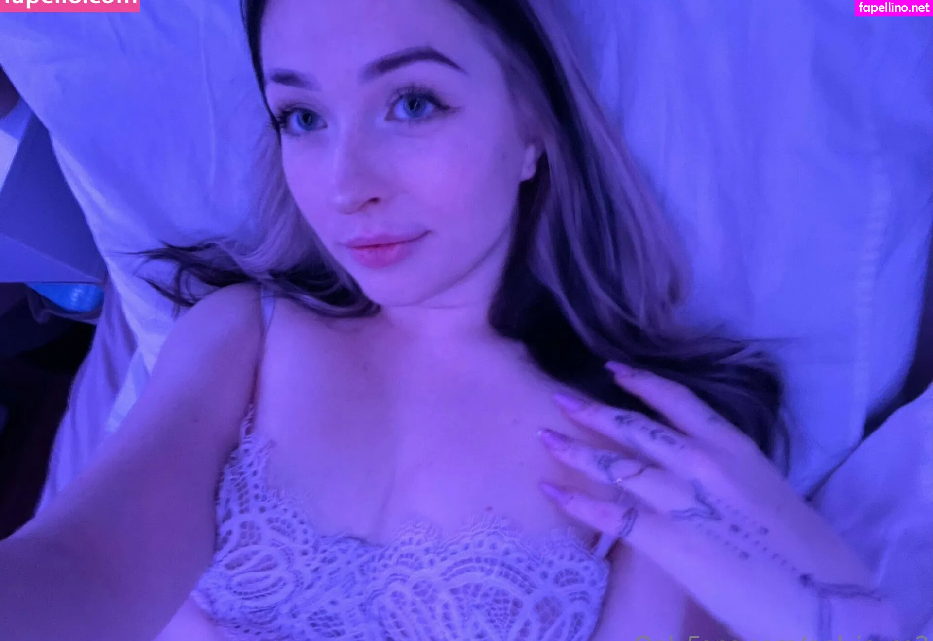 __ffrenchfries__, freejjjoooyyyy Nude Leaked OnlyFans Photo #vP1r1Sybmf