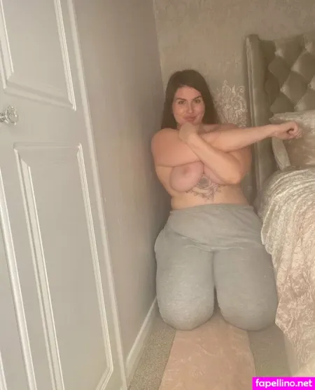 Freejoannajuicy OnlyFans Thumbnail #CBAy6k5qFL