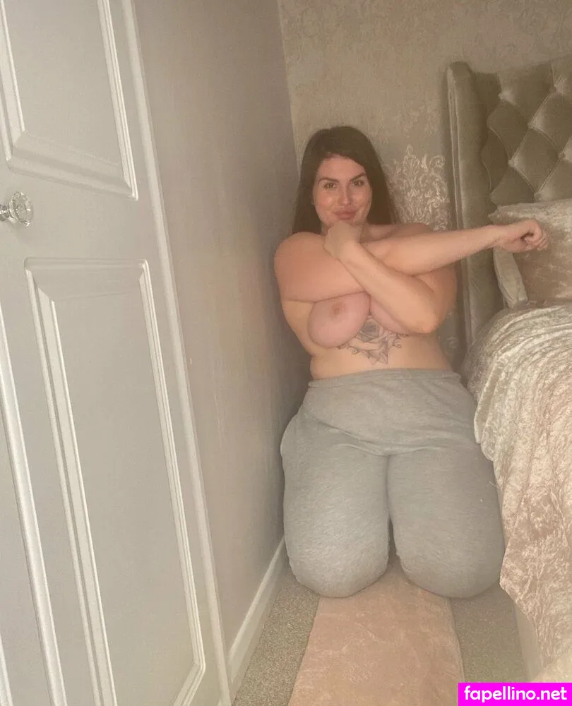 bonjourjuicy, freejoannajuicy Nude Leaked OnlyFans Photo #CBAy6k5qFL