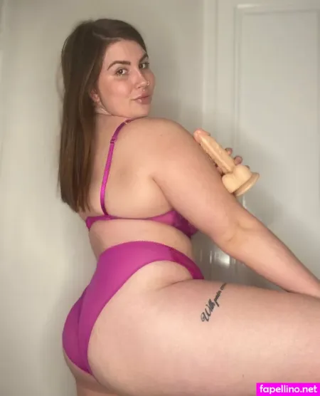 Freejoannajuicy OnlyFans Thumbnail #TLwWz8jxrq