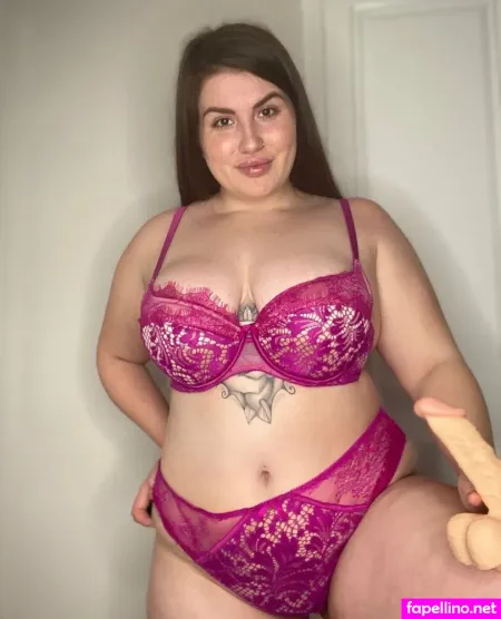 Freejoannajuicy OnlyFans Thumbnail #qTtTTcxv4l