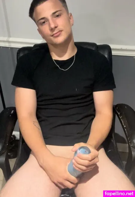 Freejohnny18 OnlyFans Thumbnail #3GQ1P3PQFy