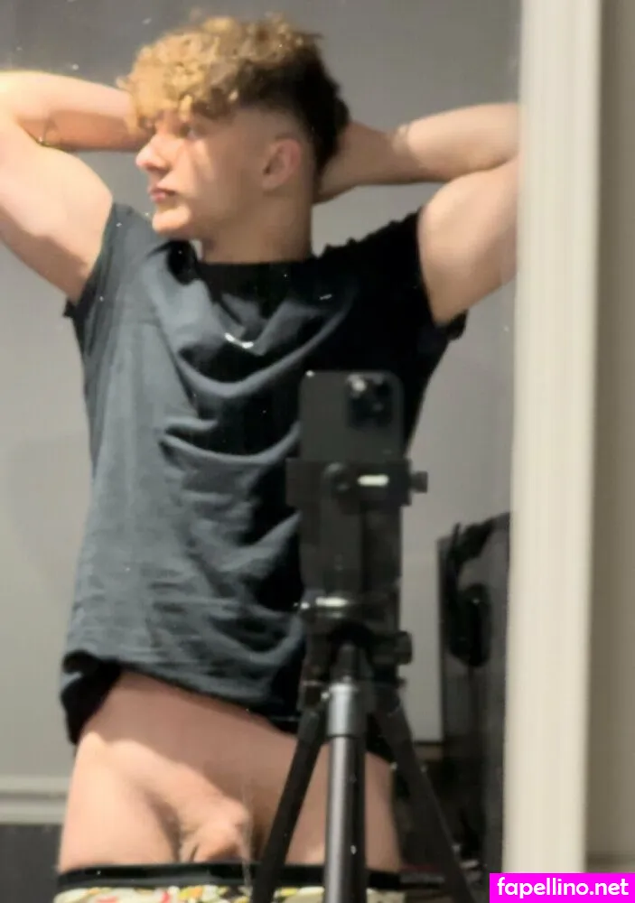 freejohnny18, iamfreejohnny Nude Leaked OnlyFans Photo #8CB93nLhNX