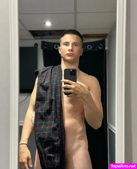 Freejohnny18 OnlyFans Thumbnail #Ad307aPV5P