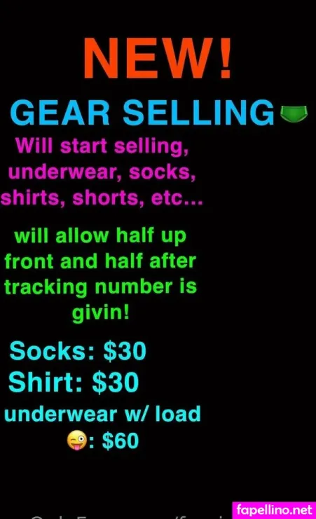 Freejohnny18 OnlyFans Thumbnail #CBGEeGL7pz