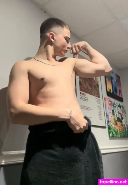 Freejohnny18 OnlyFans Thumbnail #GU5v3cpPcF