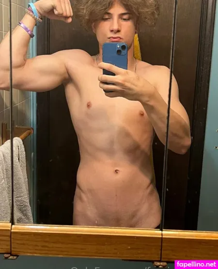 Freejohnny18 OnlyFans Thumbnail #M7Vx7xo2dO