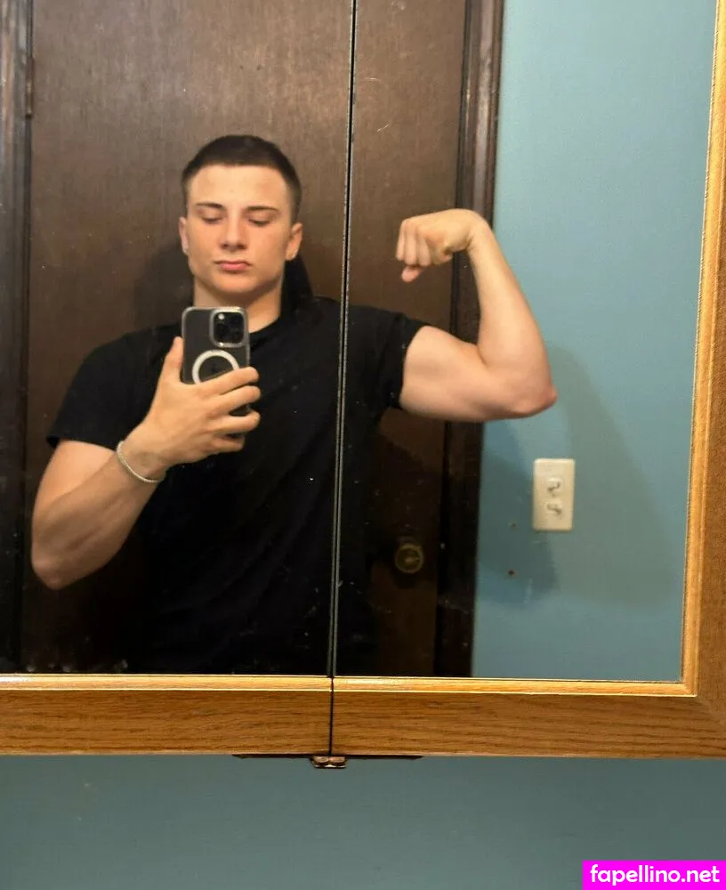 freejohnny18, iamfreejohnny Nude Leaked OnlyFans Photo #ODTQpS6U2Y