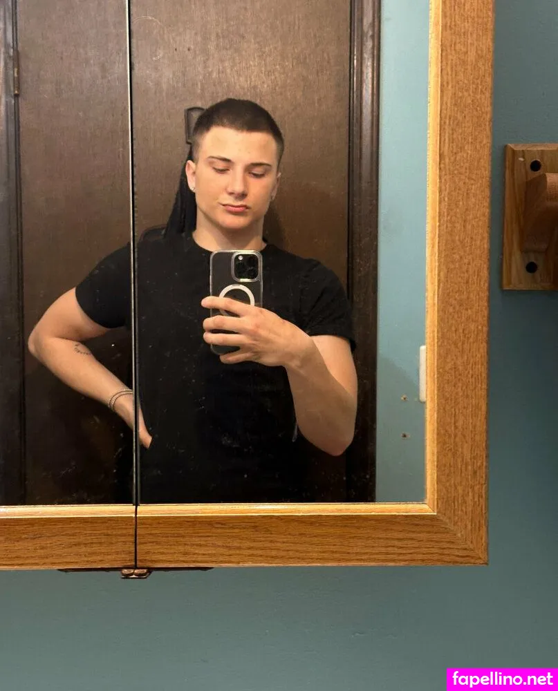 freejohnny18, iamfreejohnny Nude Leaked OnlyFans Photo #OEv5F0VmJm