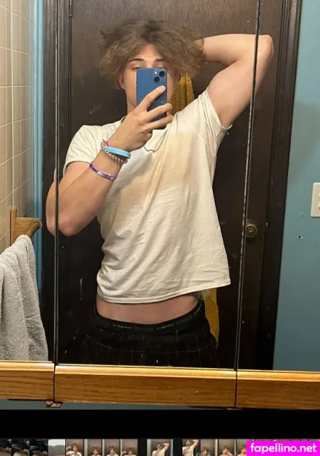 Freejohnny18 OnlyFans Thumbnail #OP6GNdsE4l