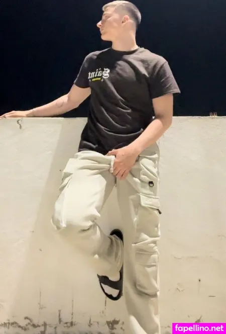 Freejohnny18 OnlyFans Thumbnail #QVk4kqYEye