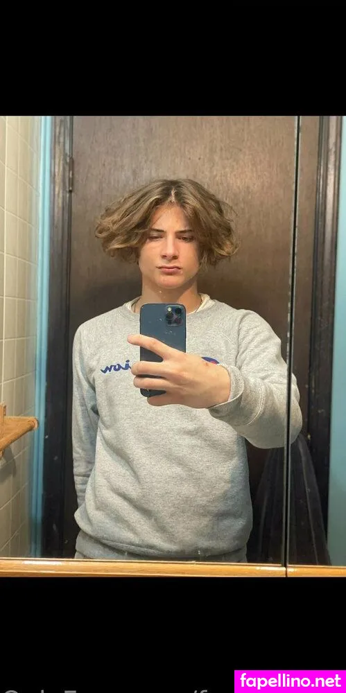 freejohnny18, iamfreejohnny Nude Leaked OnlyFans Photo #Qy0EGBpOOK