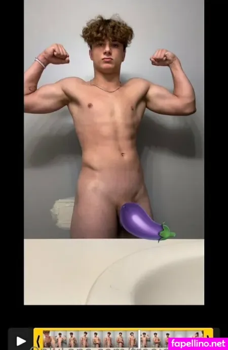 Freejohnny18 OnlyFans Thumbnail #UXVHu9CK91