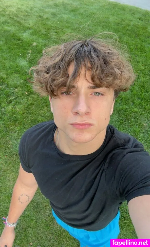 freejohnny18, iamfreejohnny Nude Leaked OnlyFans Photo #Uw4mKpe3w8