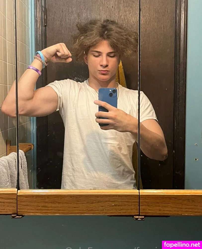 freejohnny18, iamfreejohnny Nude Leaked OnlyFans Photo #fErhOnyQfd