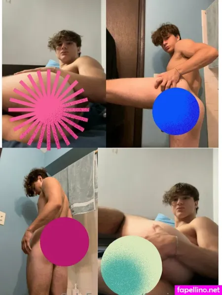 Freejohnny18 OnlyFans Thumbnail #hZbooZ2g6V